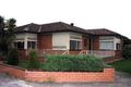 Property photo of 167 Wright Street Sunshine West VIC 3020