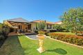 Property photo of 23 Driver Road Darch WA 6065