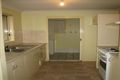 Property photo of 14 Pimelea Place Rooty Hill NSW 2766
