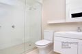 Property photo of 2004/38 Albert Road South Melbourne VIC 3205