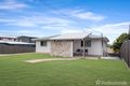 Property photo of 5 Evelyn Street Zilzie QLD 4710