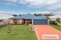 Property photo of 105 Beachfields Drive Abbey WA 6280