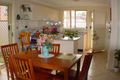 Property photo of 1/67-69 Joseph Street Kingswood NSW 2747