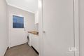 Property photo of 121 Wattletree Street Craigieburn VIC 3064