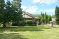 Property photo of 77 Currans Road Cooranbong NSW 2265