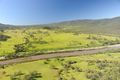 Property photo of 1345 Hanging Rock Road Cangai NSW 2460