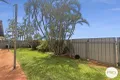 Property photo of 1 Thistle Loop Nickol WA 6714