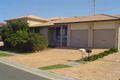 Property photo of 1/3 Colville Street Flinders NSW 2529