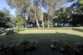Property photo of 21 Kent Gardens Soldiers Point NSW 2317