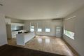 Property photo of 32 Sydenham Street Seddon VIC 3011