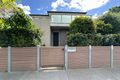 Property photo of 32 Sydenham Street Seddon VIC 3011