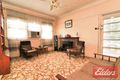 Property photo of 141 Fitzwilliam Road Toongabbie NSW 2146