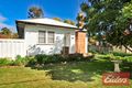 Property photo of 141 Fitzwilliam Road Toongabbie NSW 2146