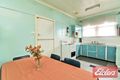 Property photo of 141 Fitzwilliam Road Toongabbie NSW 2146