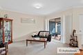 Property photo of 105 Beachfields Drive Abbey WA 6280