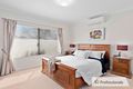 Property photo of 105 Beachfields Drive Abbey WA 6280