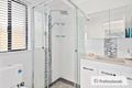 Property photo of 105 Beachfields Drive Abbey WA 6280