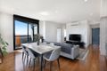 Property photo of 507/146 Bell Street Coburg VIC 3058