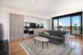 Property photo of 507/146 Bell Street Coburg VIC 3058