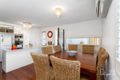 Property photo of 23 Knights Terrace Margate QLD 4019