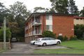 Property photo of 6/9 Riou Street Gosford NSW 2250