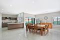 Property photo of 29 Timothy Place Edensor Park NSW 2176