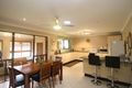 Property photo of 32 Main Road Heddon Greta NSW 2321