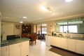 Property photo of 32 Main Road Heddon Greta NSW 2321