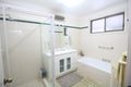 Property photo of 32 Main Road Heddon Greta NSW 2321