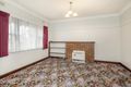 Property photo of 13 Alexandra Street Sebastopol VIC 3356