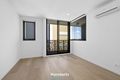 Property photo of 801/32 Lilydale Grove Hawthorn East VIC 3123