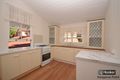 Property photo of 37 Baines Street Kangaroo Point QLD 4169