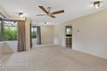 Property photo of 37 Gouger Street Torrens ACT 2607