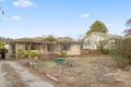 Property photo of 37 Gouger Street Torrens ACT 2607