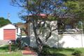Property photo of 37 Hixson Street Port Kembla NSW 2505