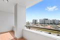 Property photo of 6/522-526 Hunter Street Newcastle NSW 2300