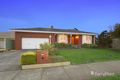 Property photo of 35 Turramurra Drive Rowville VIC 3178