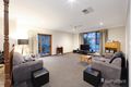 Property photo of 35 Turramurra Drive Rowville VIC 3178