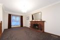 Property photo of 35 Turramurra Drive Rowville VIC 3178
