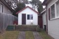 Property photo of 33 Lovett Street Manly Vale NSW 2093