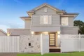 Property photo of 73 Ipswich Street East Toowoomba QLD 4350