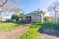 Property photo of 81 Guernsey Street Scone NSW 2337