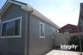 Property photo of 2/61 Wallace Street Nowra NSW 2541