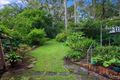 Property photo of 44 Irrubel Road Newport NSW 2106