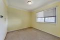 Property photo of 7 Colbert Street Everton Park QLD 4053