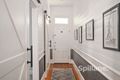 Property photo of 140 Fern Street Islington NSW 2296