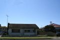 Property photo of 28 Elliotts Road Fairy Meadow NSW 2519