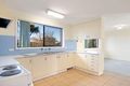 Property photo of 26 Handcock Crescent Macgregor ACT 2615