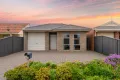 Property photo of 13A Harcourt Avenue Clovelly Park SA 5042