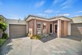 Property photo of 20A Mustang Avenue Narre Warren VIC 3805